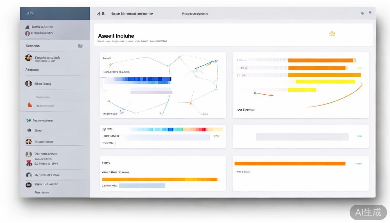 imToken 2.0 用户反馈 Gas费 网络选择 操作流程 资产安全 助记词备份 私钥保护 多链资产管理 统一资产管理首页 功能丰富性 性能稳定性 DApp DeFi_从用户反馈看imToken钱包2.0的产品改善方向
