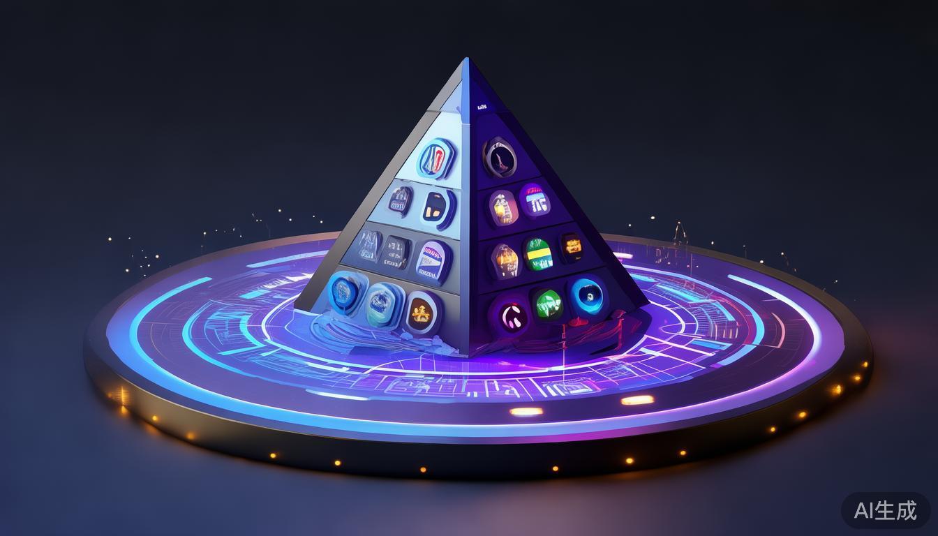 imToken资产管理工具_imToken钱包投资建议_如何通过imToken钱包app最新下载获取投资建议？