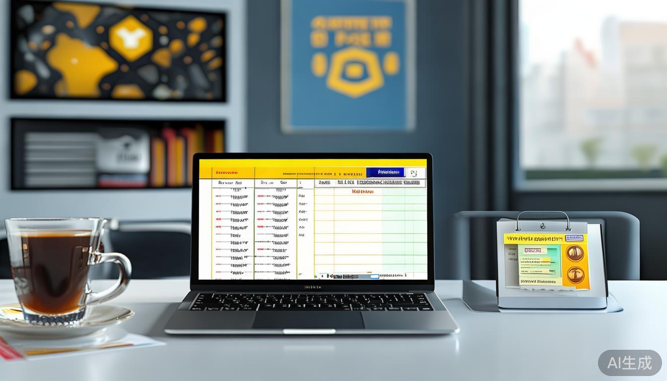 imToken钱包Gas费优化_如何在最新imToken官网版中实现合理定价？_imToken加密货币钱包定价策略