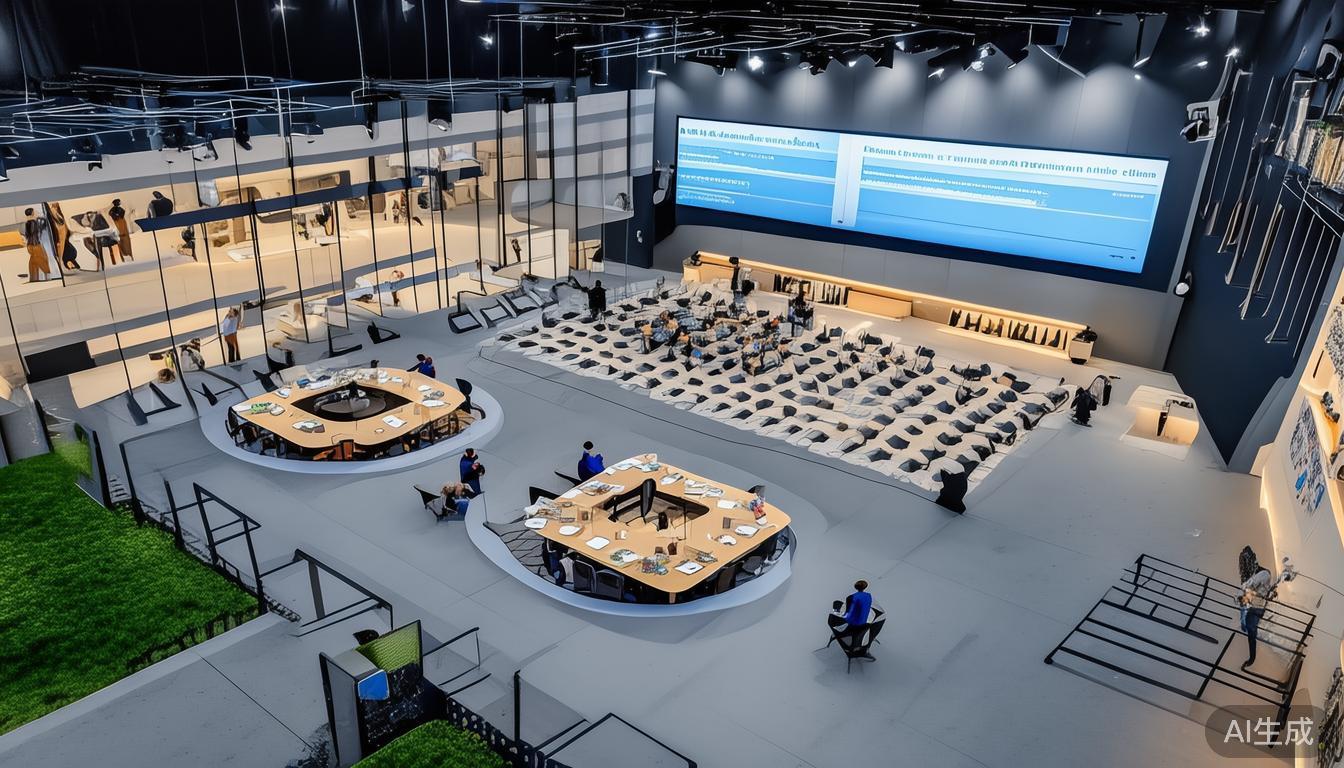 imToken钱包APP的市场推广活动分析_imToken数字货币钱包社区运营_imToken钱包DeFi项目合作吸引用户