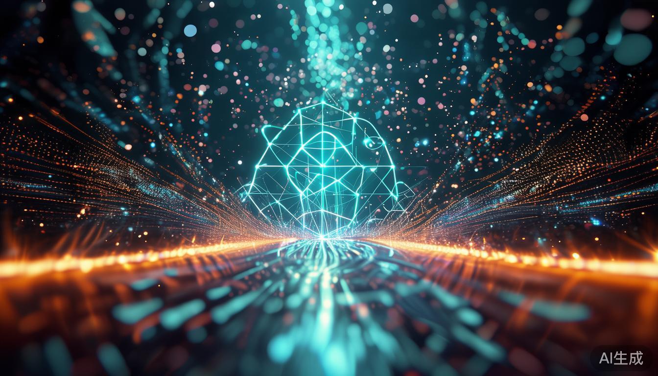 imToken新地址生成_去中心化用户自主权_深入分析imToken新地址的价值与影响力？