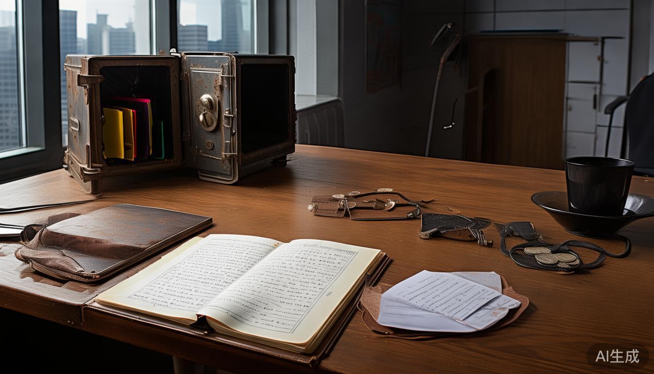 数字货币钱包安全设置指南_如何构建安全的imToken钱包2.0使用环境_imToken钱包2.0安全使用教程