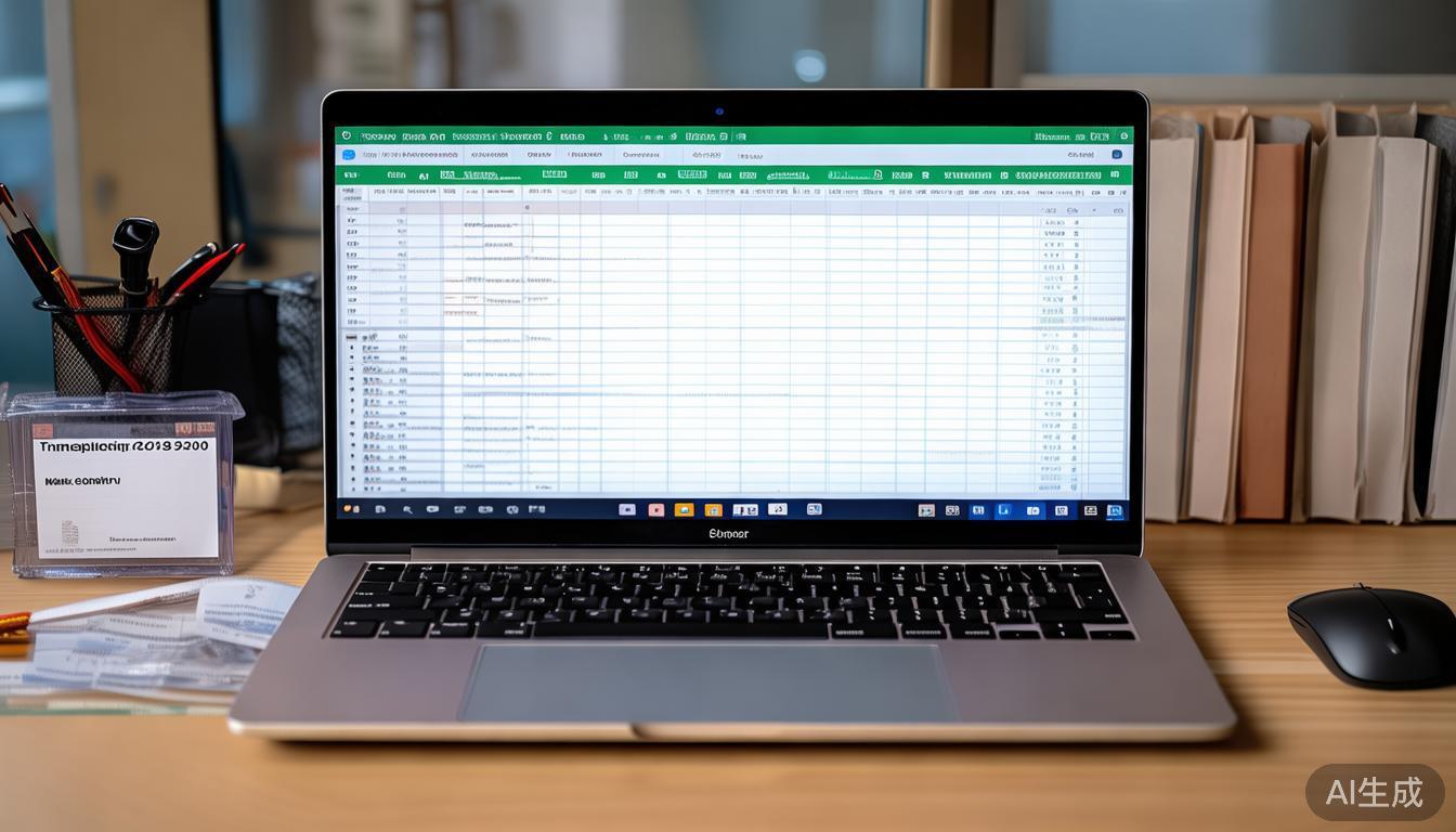 如何在imToken下载入口中有效管理财务数据显示？_imToken资产显示设置优化_imToken数字资产管理