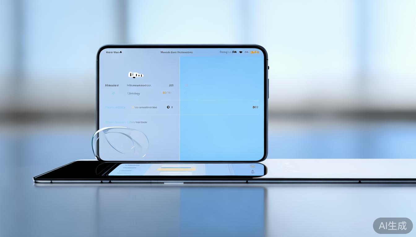imToken钱包官方app下载_imToken钱包官方app下载的多语言支持与用户友好性_imToken钱包多语言支持