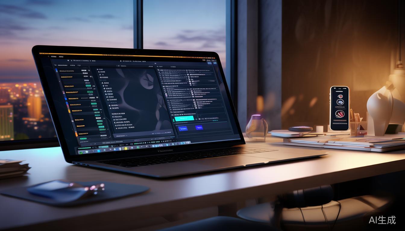 如何通过imToken下载2.0版提高交易透明度？_imToken 2.0 交易确认环节改进_imToken 2.0 交易透明度升级