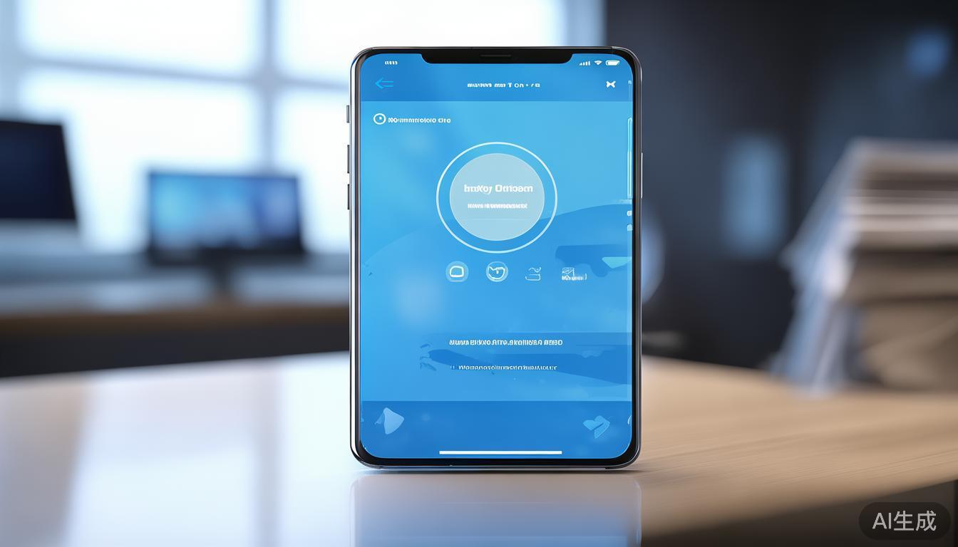 参加imToken官方调查，知悉项目动态、反馈意见并获奖励的方法