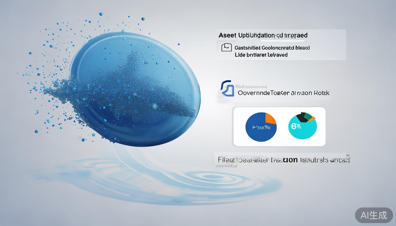 数字资产管理从业者谈Token钱包流动性解决方案核心要点