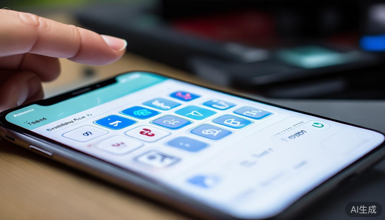 imToken 免费版跨国交易可行吗？掌握这些操作流程很重要