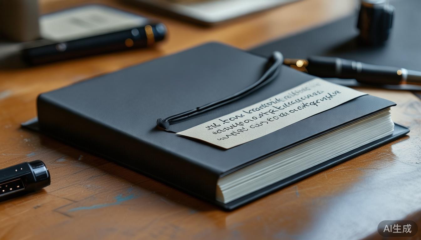 数字资产世界机遇风险并存，imToken下载安全关乎资产安全