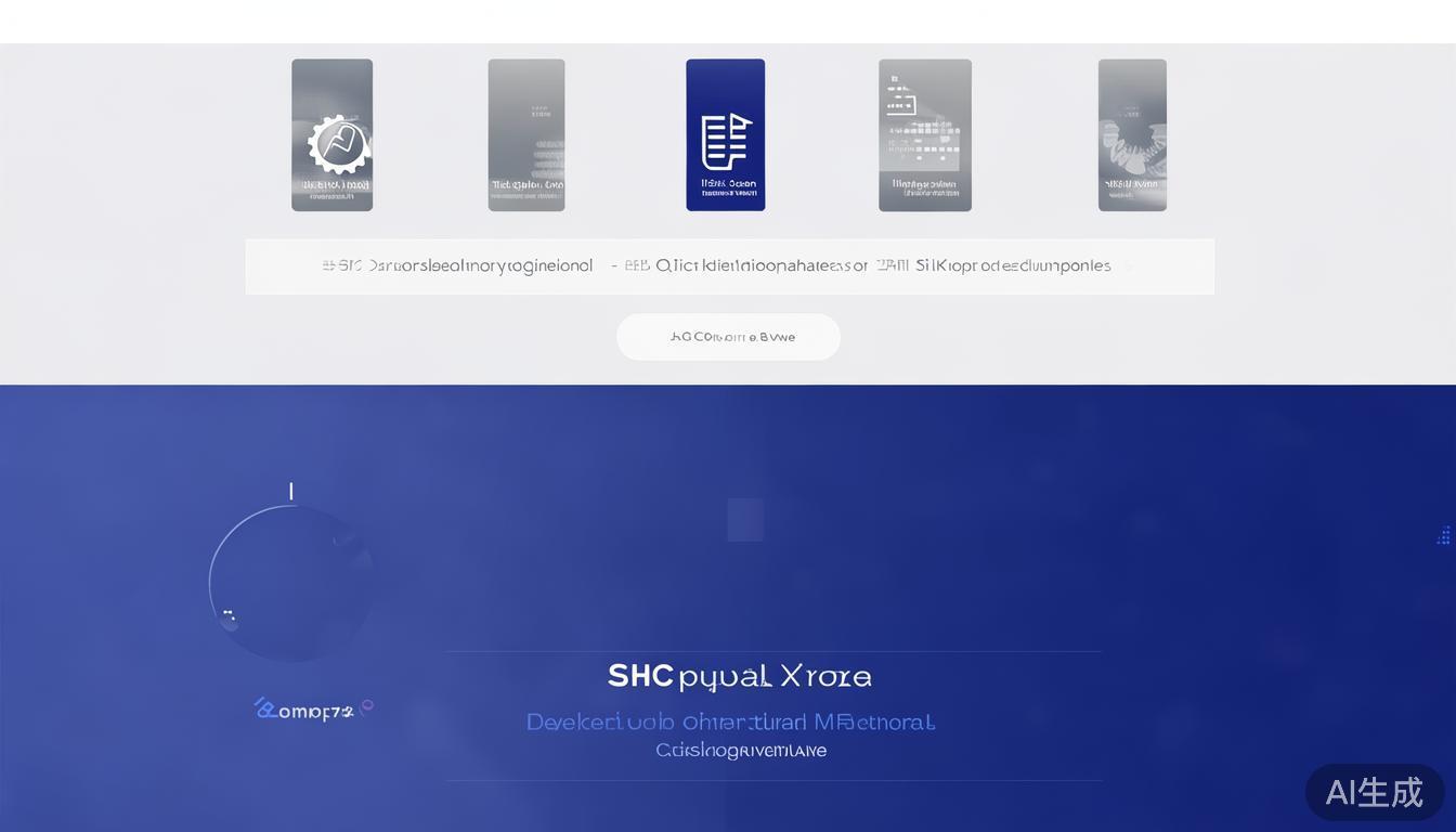 imToken官网导航结构及核心内容详解，助你高效获取信息