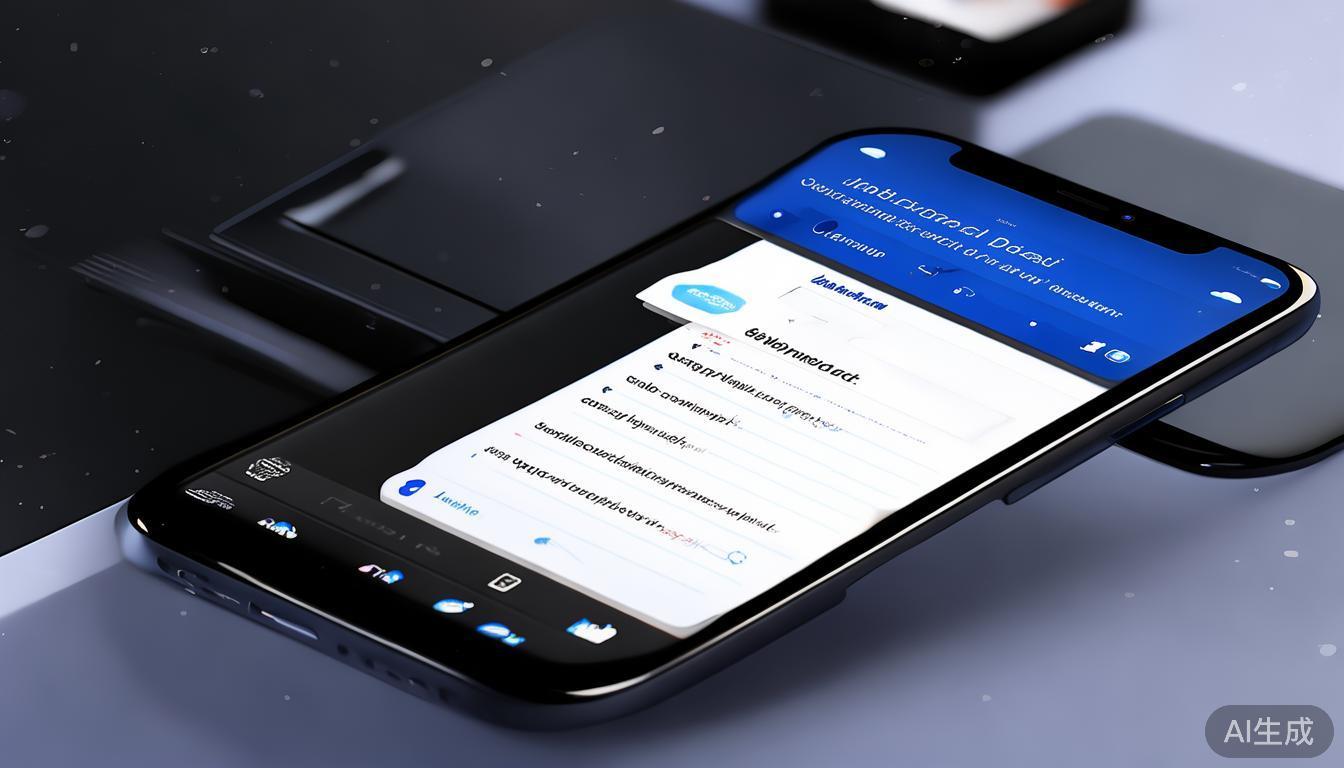 imToken去中心化钱包：保障资产安全，避免误授权损失