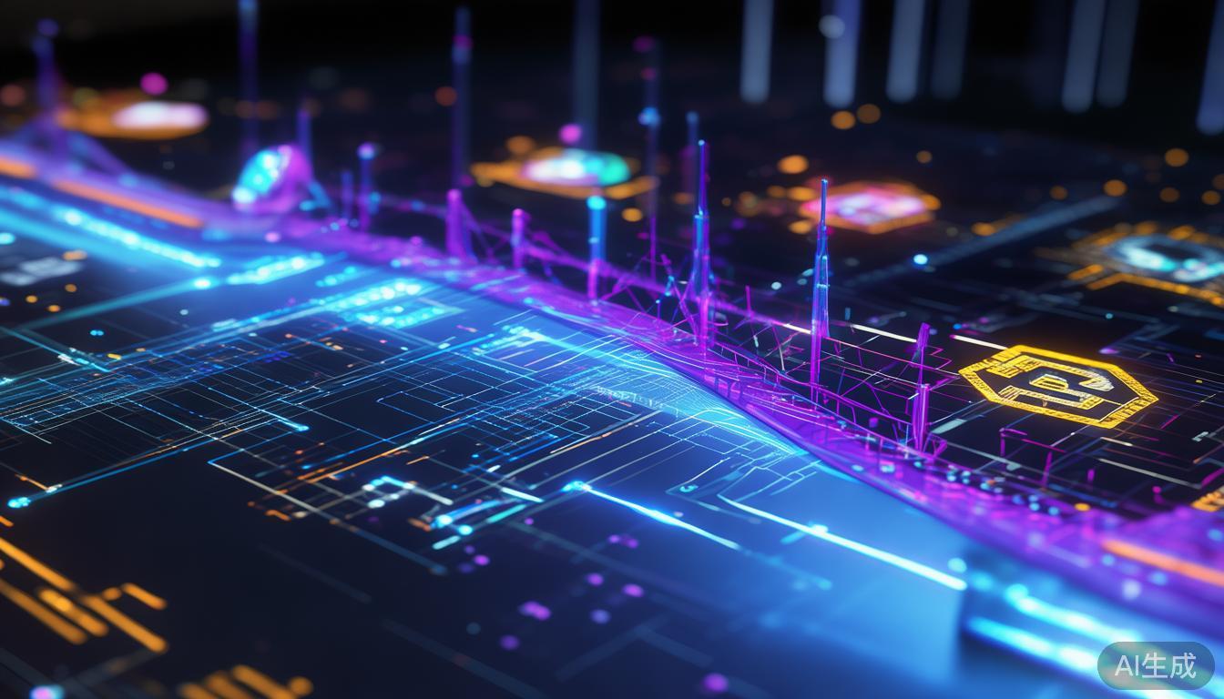imToken安卓版助用户拓展投资渠道，如何借其创造投资价值？