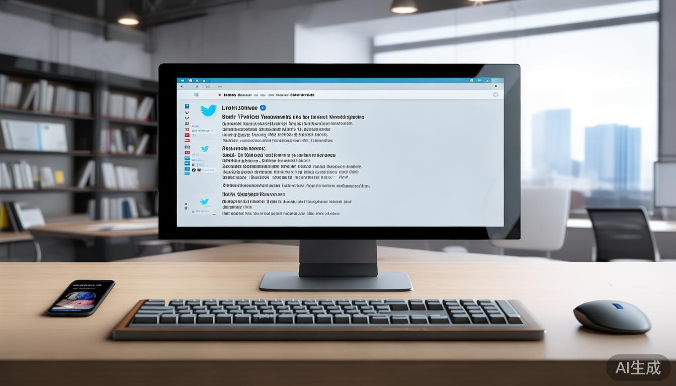 imToken官网版本检查_imToken自动更新提醒_如何定期检查最新imToken官网版的更新？