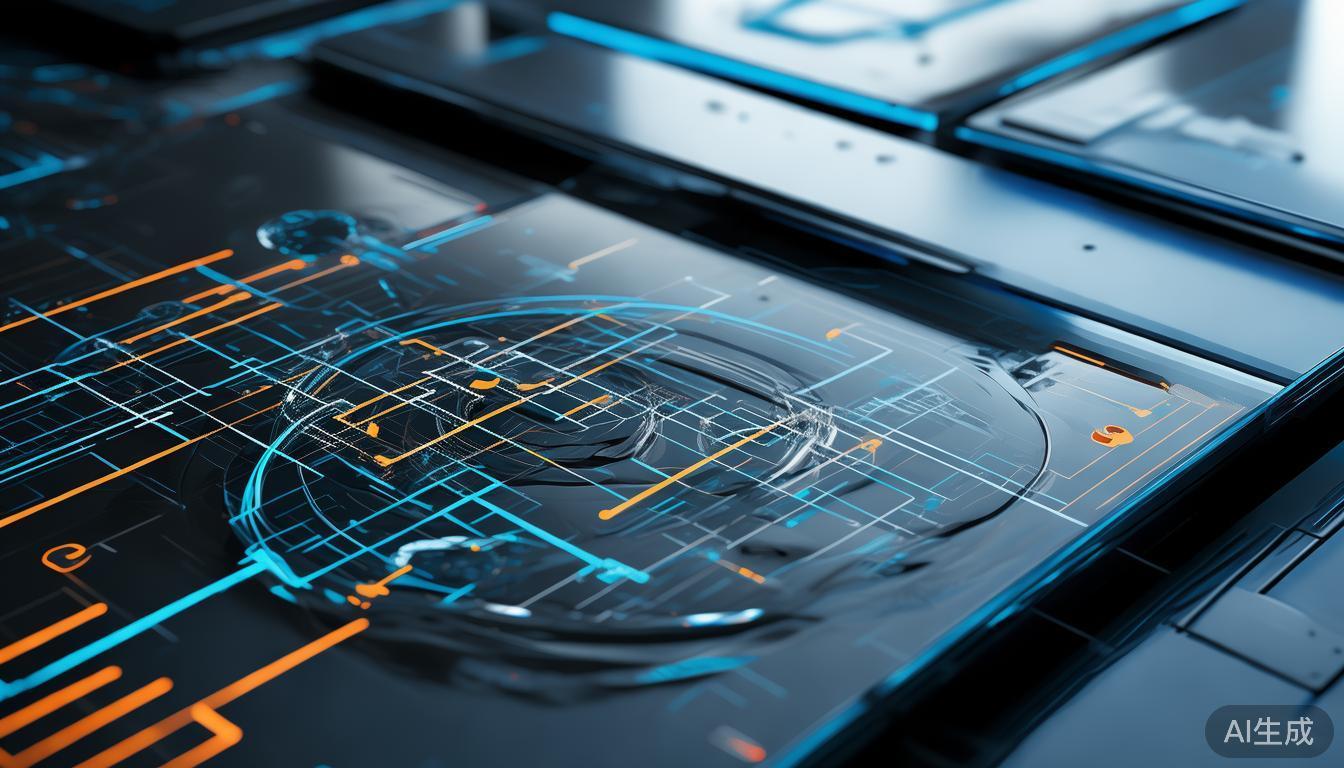 深入分析imToken官网下载1.0版的战略实施路径？_imToken 1.0 移动端资产管理 核心功能