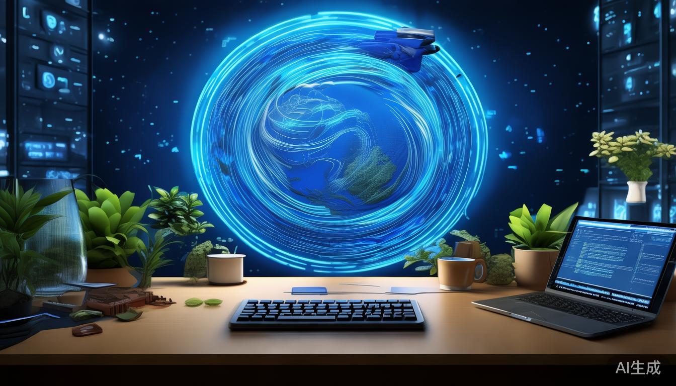 imToken 2.0 核心技术突破 多链资产管理优化_imToken下载2.0版的重要技术与市场环节_imToken 2.0 市场定位与用户迁移策略 差异化优势传达