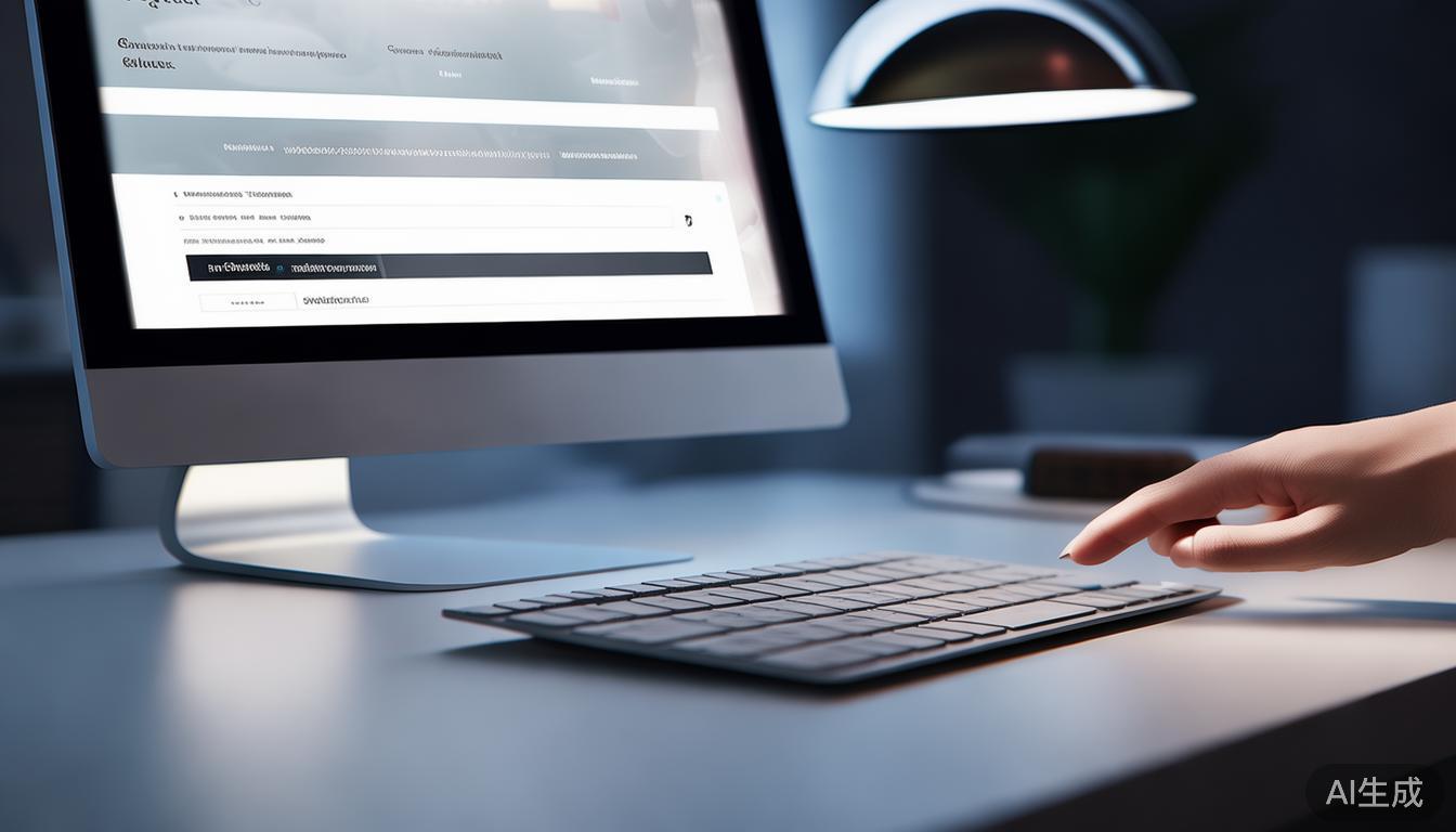 如何从官网获取imToken钱包APP更新信息_imToken钱包版本更新安全风险防范_imToken官网获取更新信息