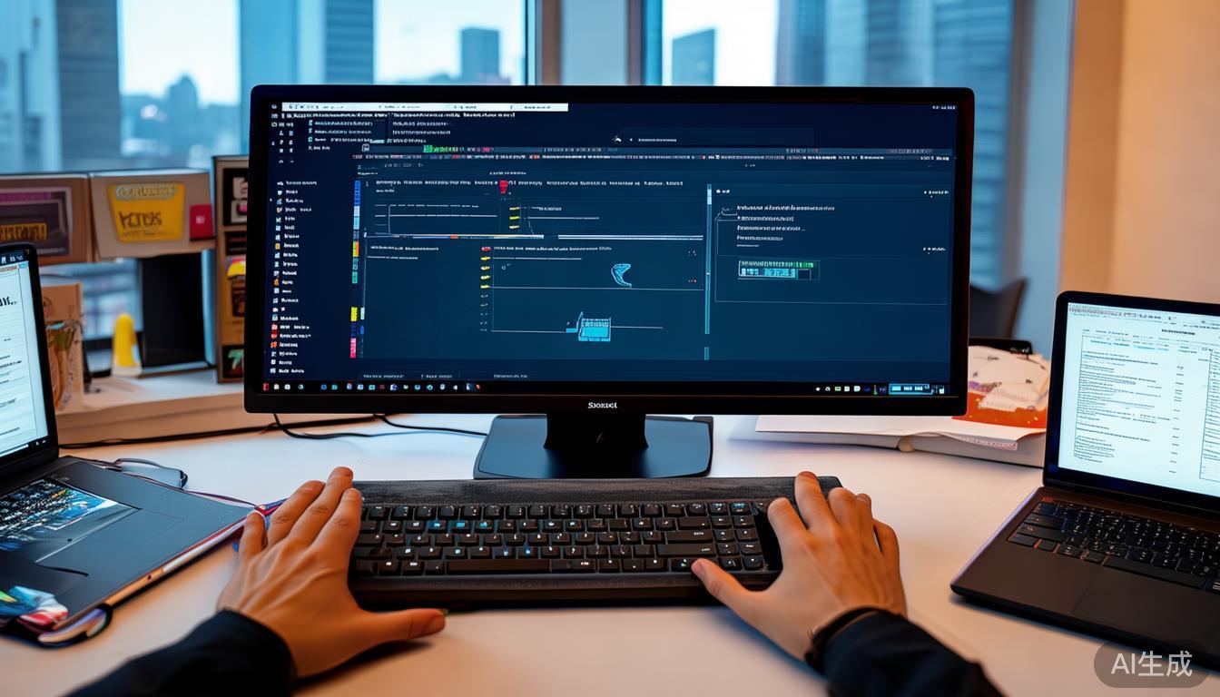 如何通过imToken钱包app最新下载提升反馈效率？_imToken应用内反馈提交方法_imToken钱包最新版本反馈功能