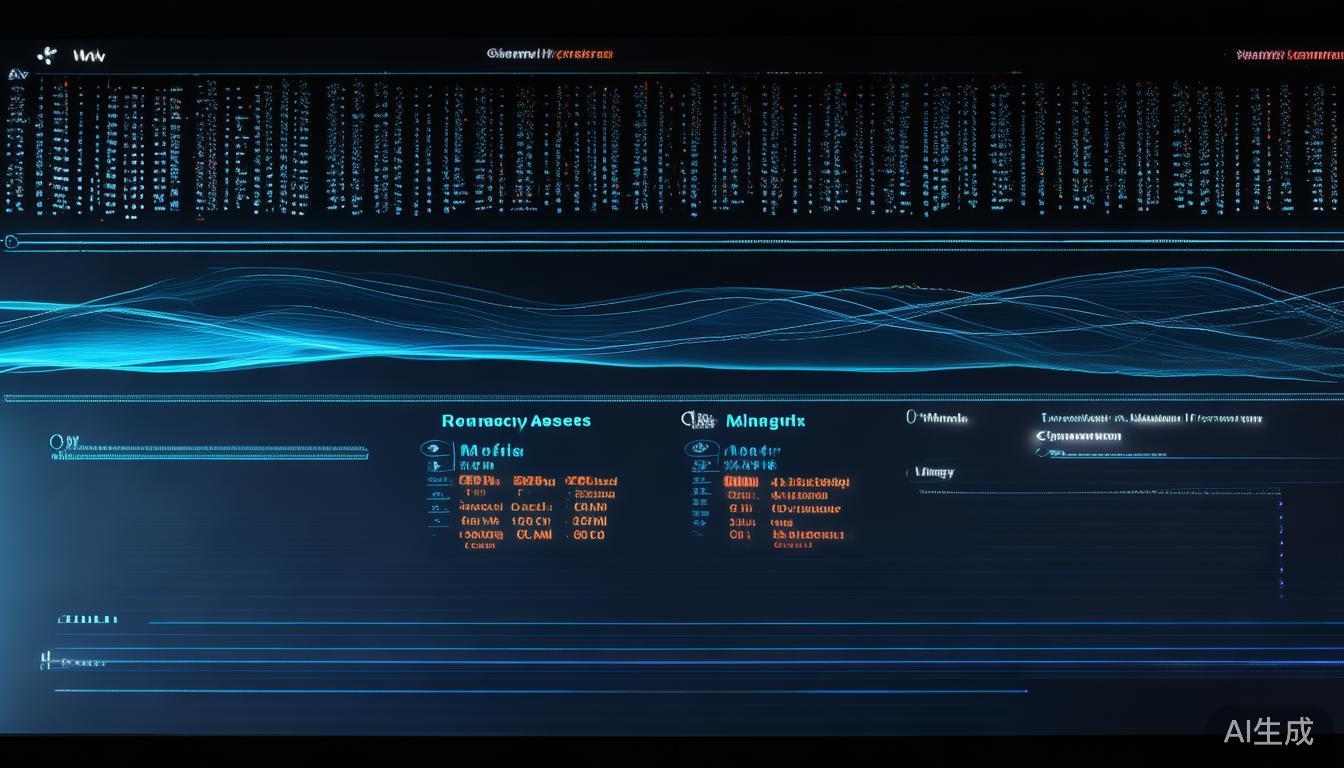 深度分析imToken新地址的隐私保护措施_imToken新地址隐私保护_imToken地址轮换与混币工具效果