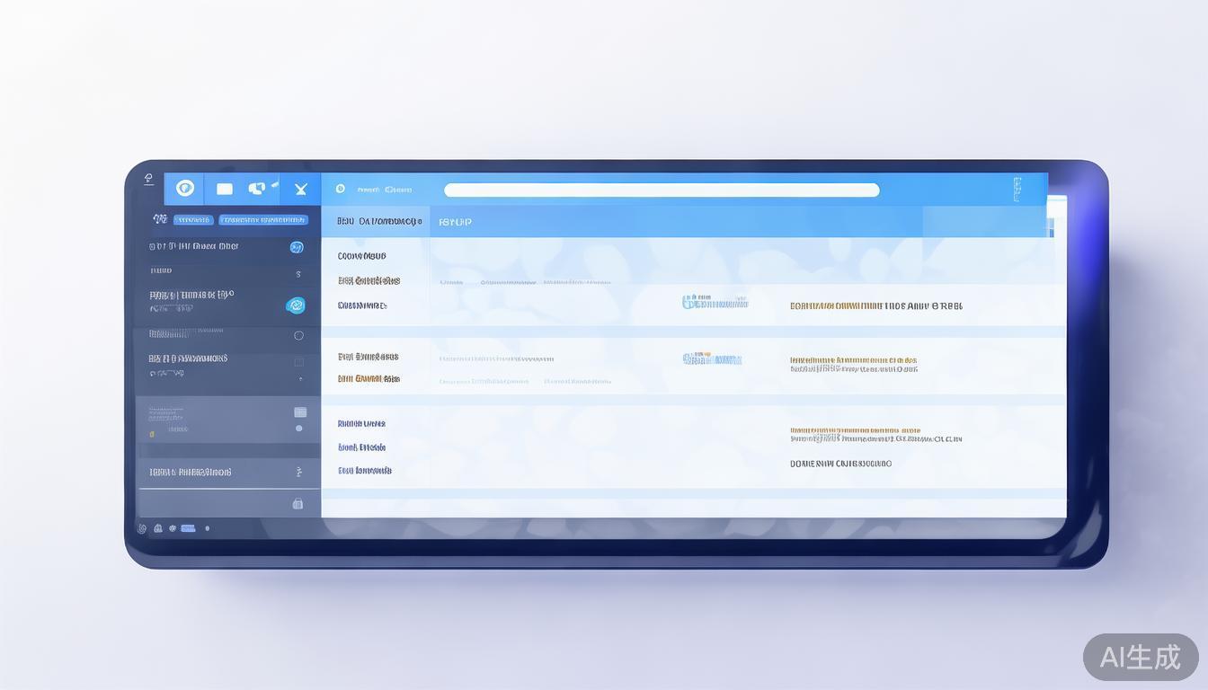imToken在苹果设备上的体验_imToken最新苹果下载实用性评测_imToken的安全性与易用性