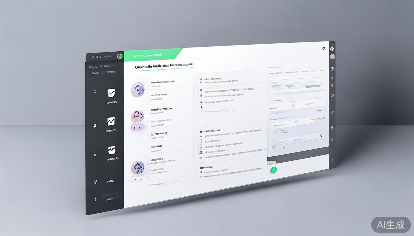 imtoken下载中心APP内置功能解析_imToken钱包核心功能_imToken钱包多链资产管理