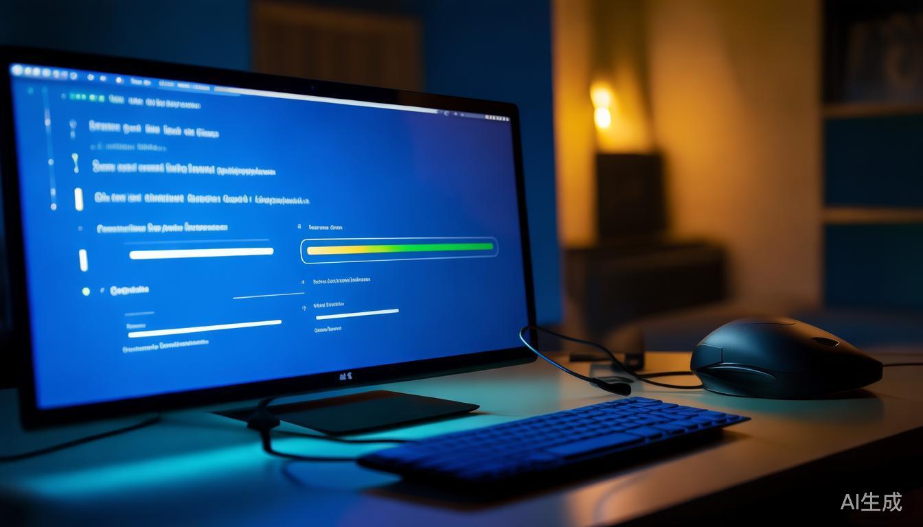 使用imToken钱包App的常见操作技巧_数字资产安全管理_imToken钱包操作技巧