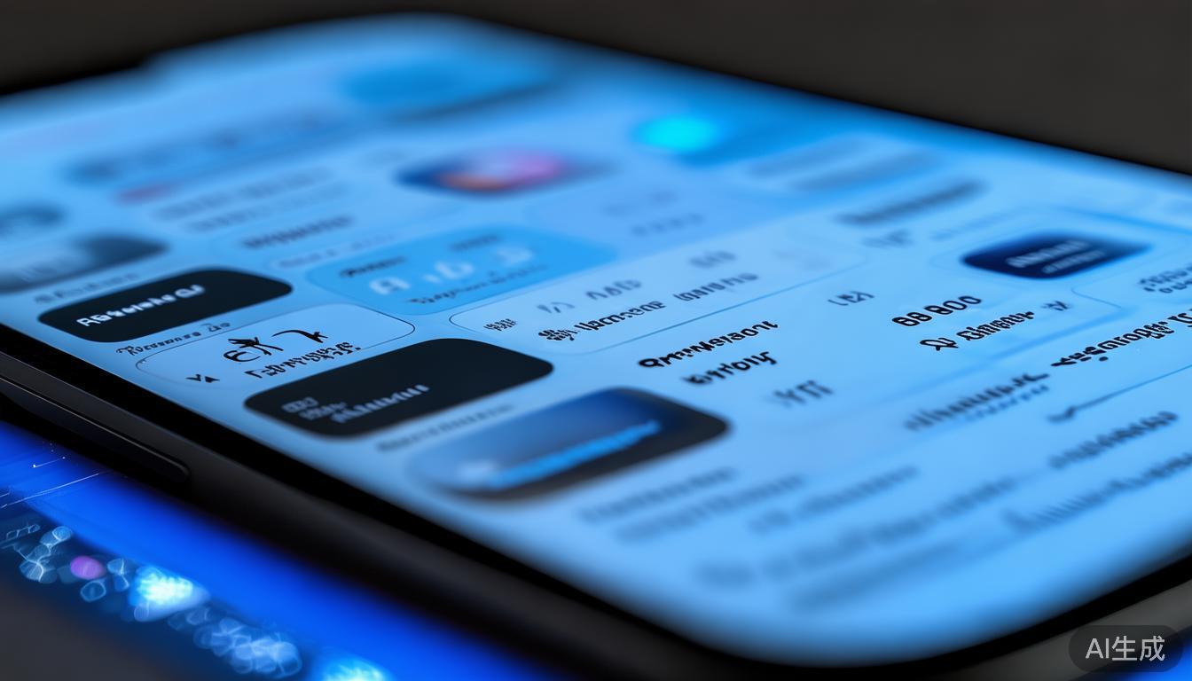 imToken钱包官方app下载的客户群体与需求分析_imToken钱包安全与自主掌控_imToken钱包核心用户需求