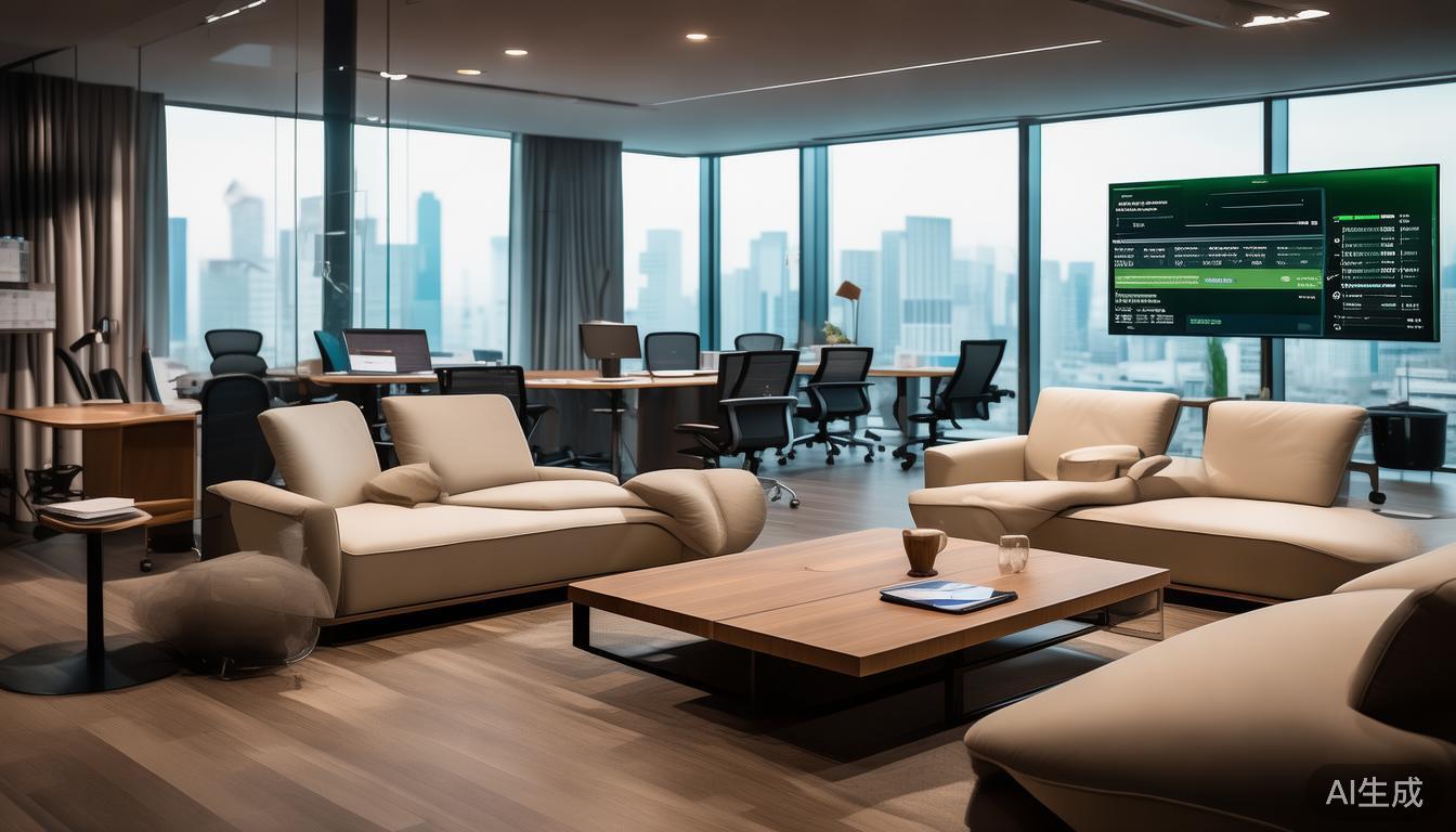 imToken资产同步功能_imToken远程协同功能_imtoken下载中心资产同步远程协同