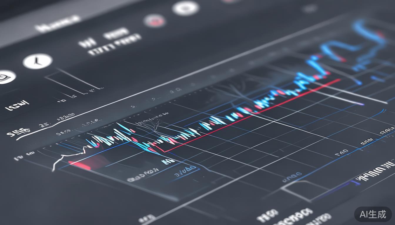 imToken多链资产一站式管理功能_最新imToken网址的重要功能与数据支持_官方认证的imToken网址