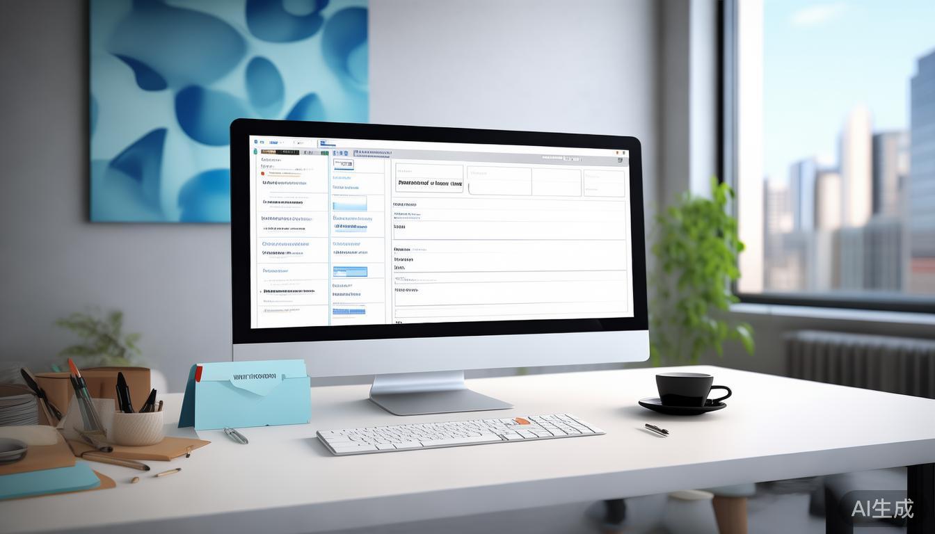 imToken帮助中心：核心操作指南，保障数字货币资产安全