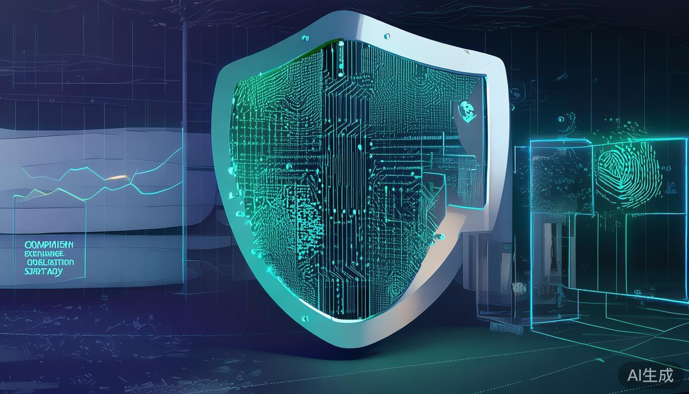 数字货币安全存储领域：imToken冷钱包的发展历程与价值体现