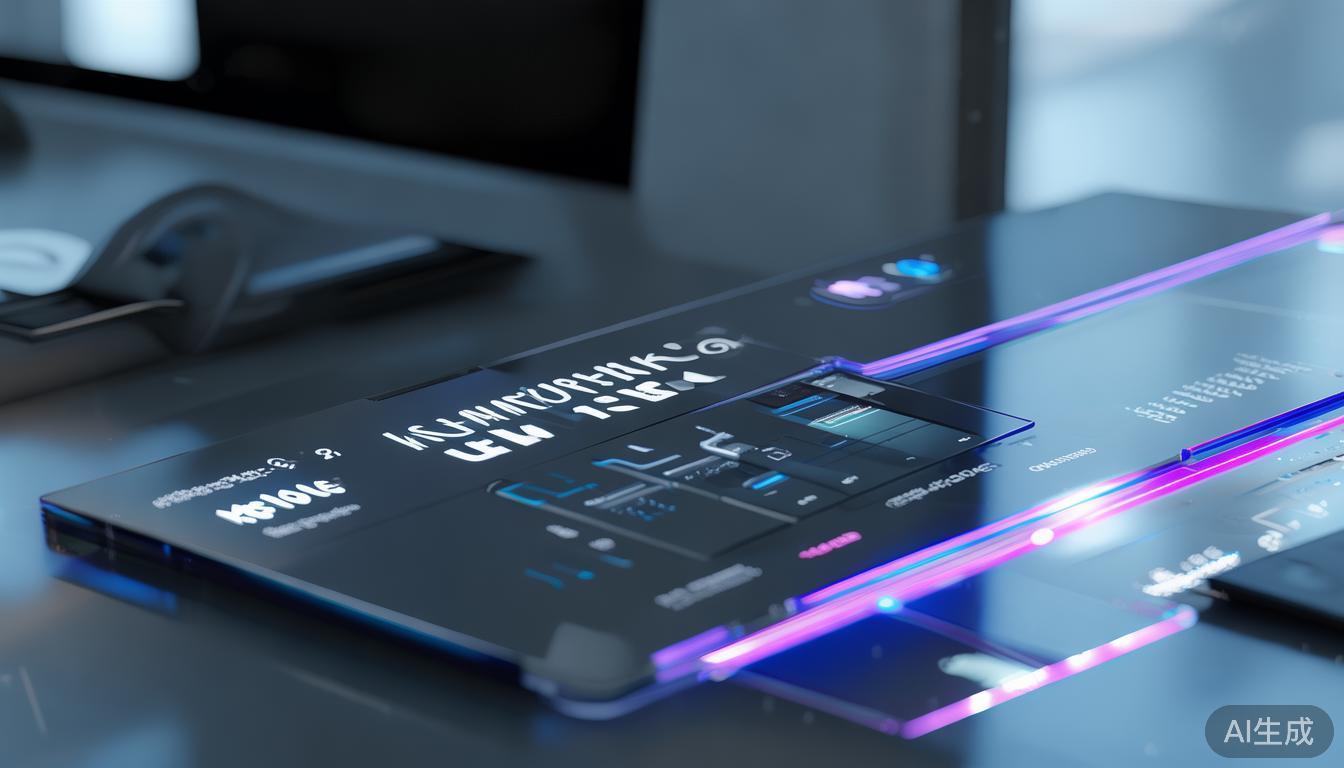 imToken多元化投资策略_如何在imToken钱包中实施多元化投资计划？_imToken分散风险工具