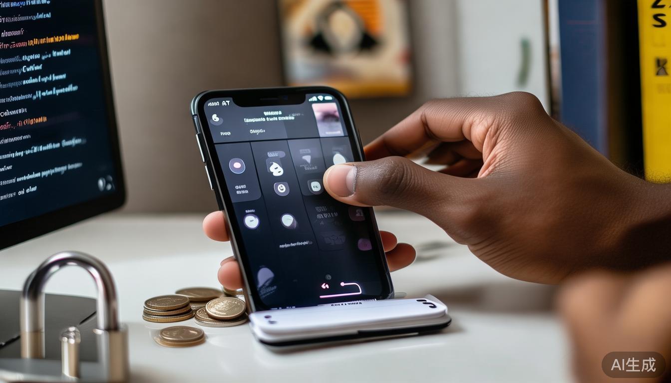 TokenPocket用户体验评价及安全性争议_TokenPocket钱包应用多链资产管理_tokenim钱包官网下载后的用户反馈与评价，探讨其在市场上的表现及用户满意度。