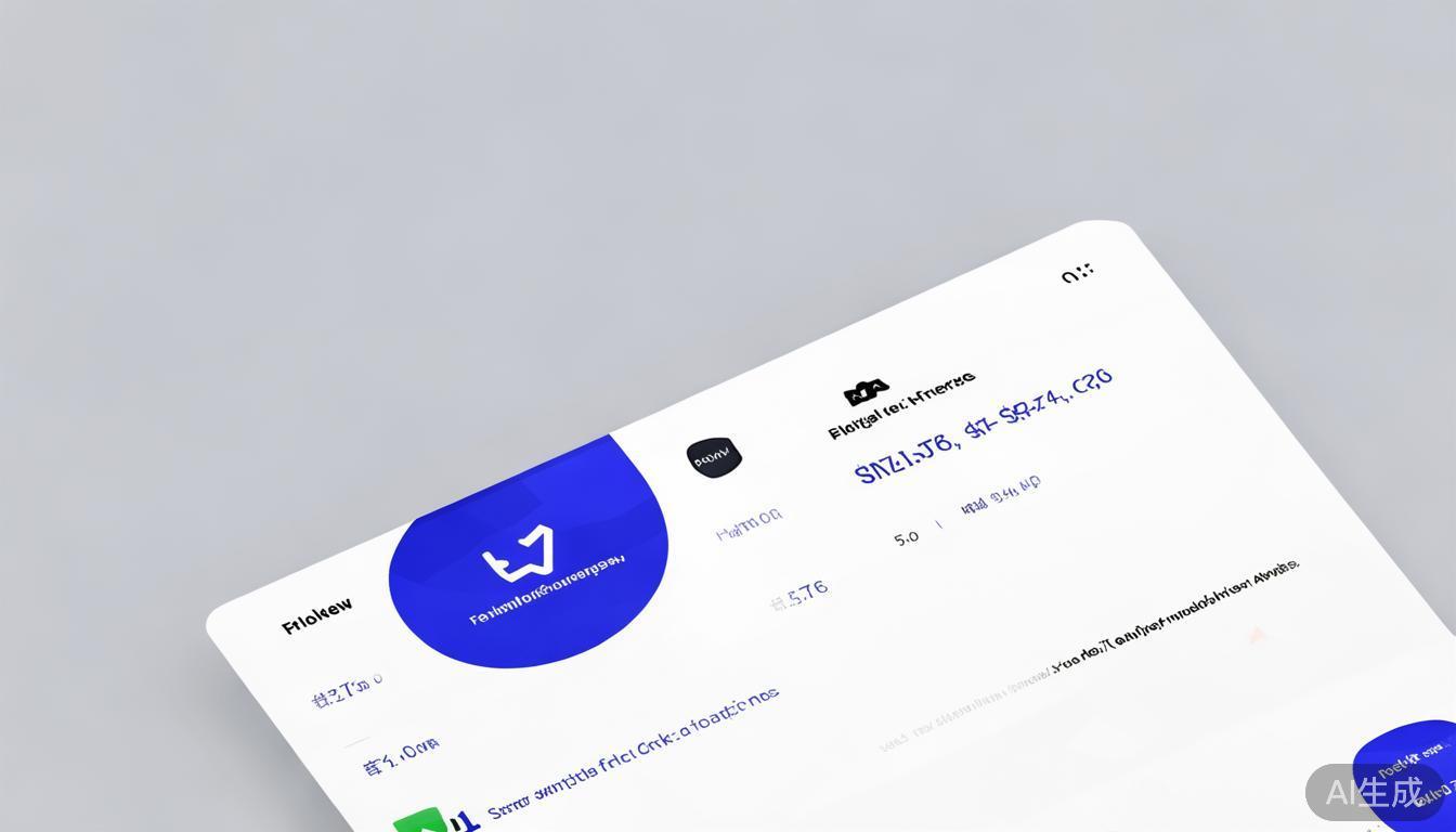 数字资产管理领域监控用户动态的关键作用，imToken 2.0如何跟踪资产？