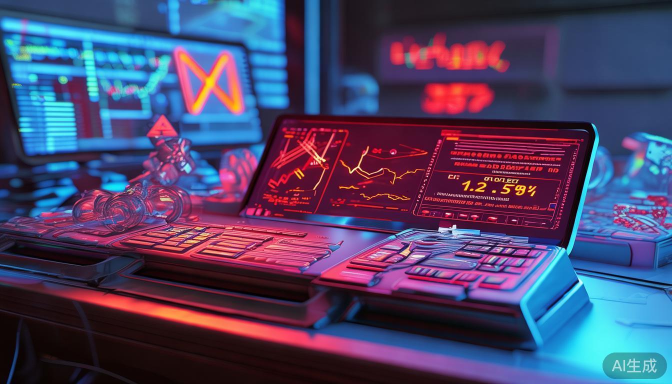 深入剖析：imToken非托管钱包对资产收益的影响究竟几何？