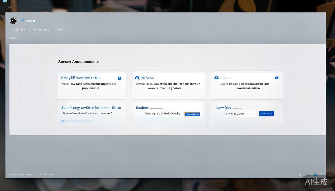 加密爱好者必看！imToken官网资源助你优化数字钱包使用体验