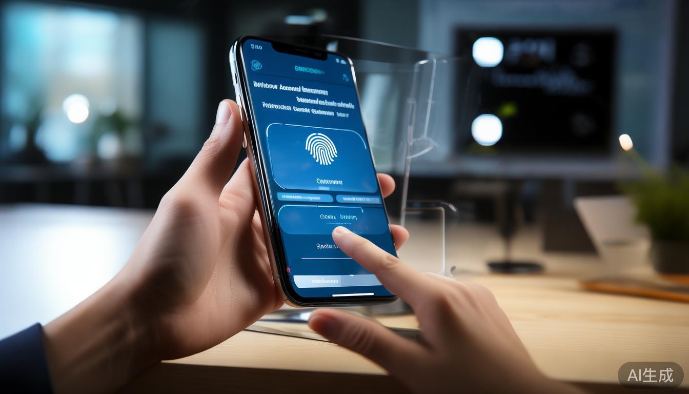 数字钱包资深用户：存取款流程优化建议，提升体验防延迟