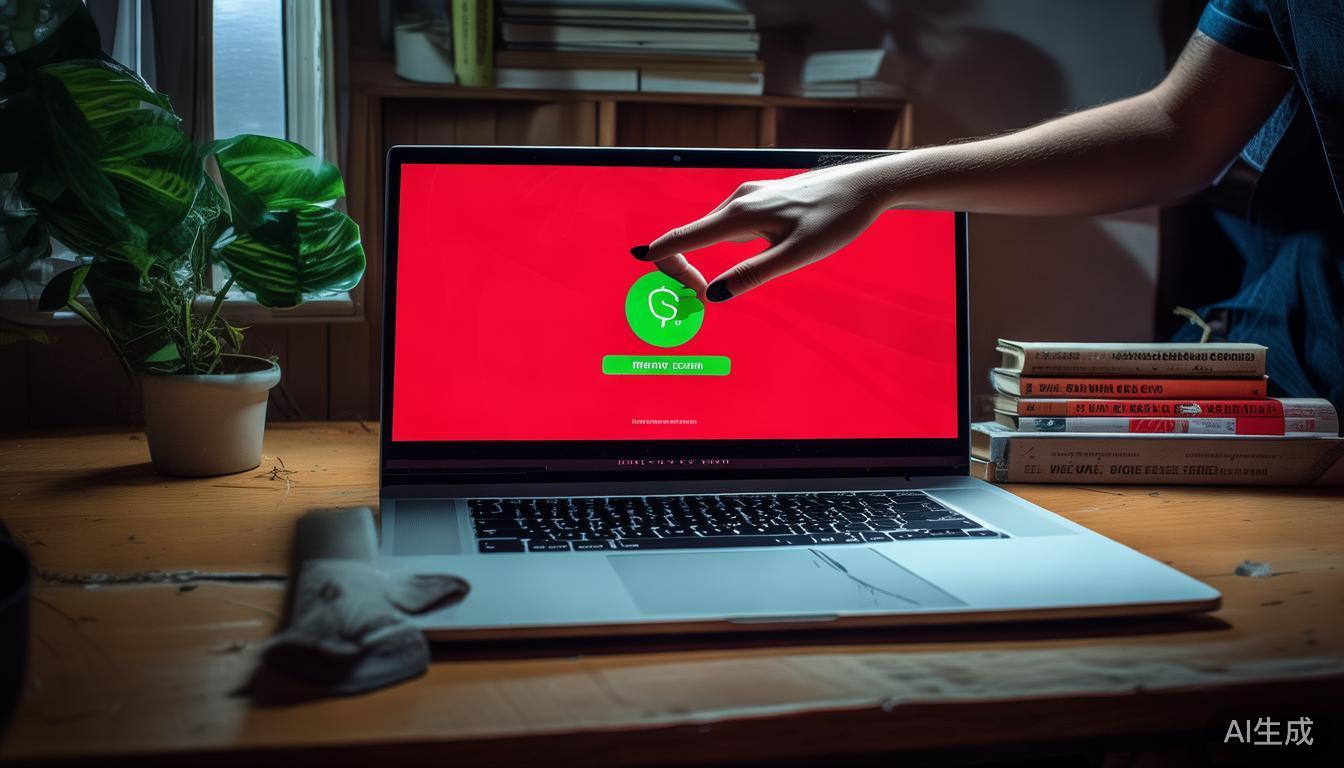 imToken钱包使用安全防护_imToken钱包下载app的风险评估与用户保护_imToken钱包下载风险