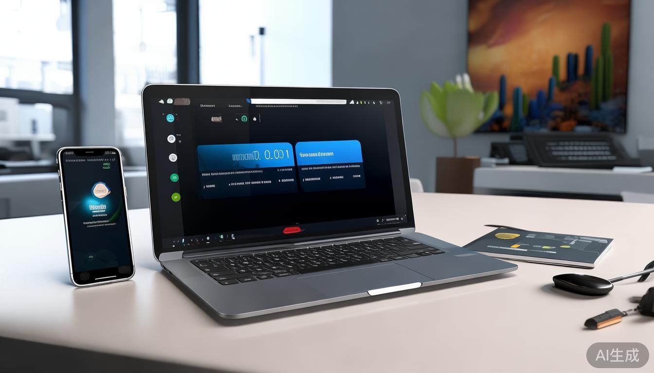 imToken官方下载渠道_如何通过imToken官网版下载地址2.0进行质量控制？_imToken安全下载步骤