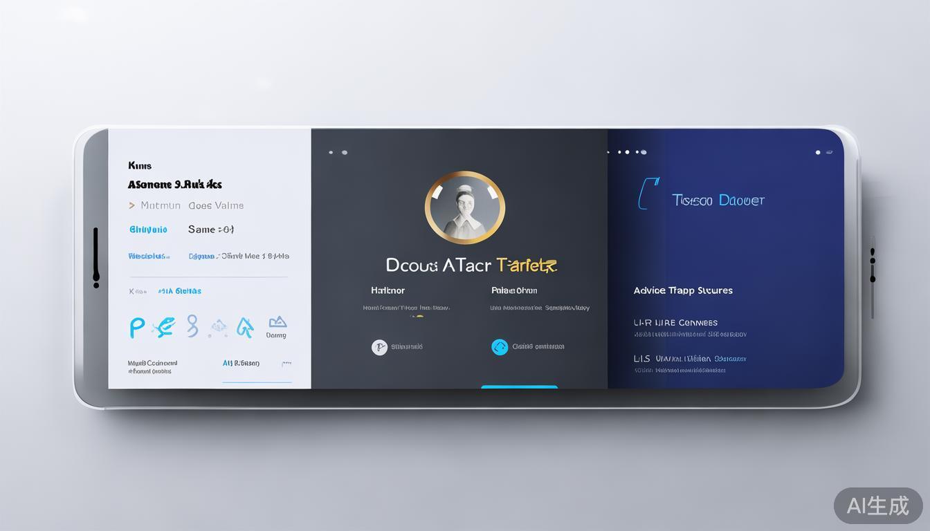 深入解读token钱包官方网站的功能与特点，助你快速掌握数字货币管理的最佳实践与技巧。_资产管理和交易效率_数字货币钱包官网功能安全