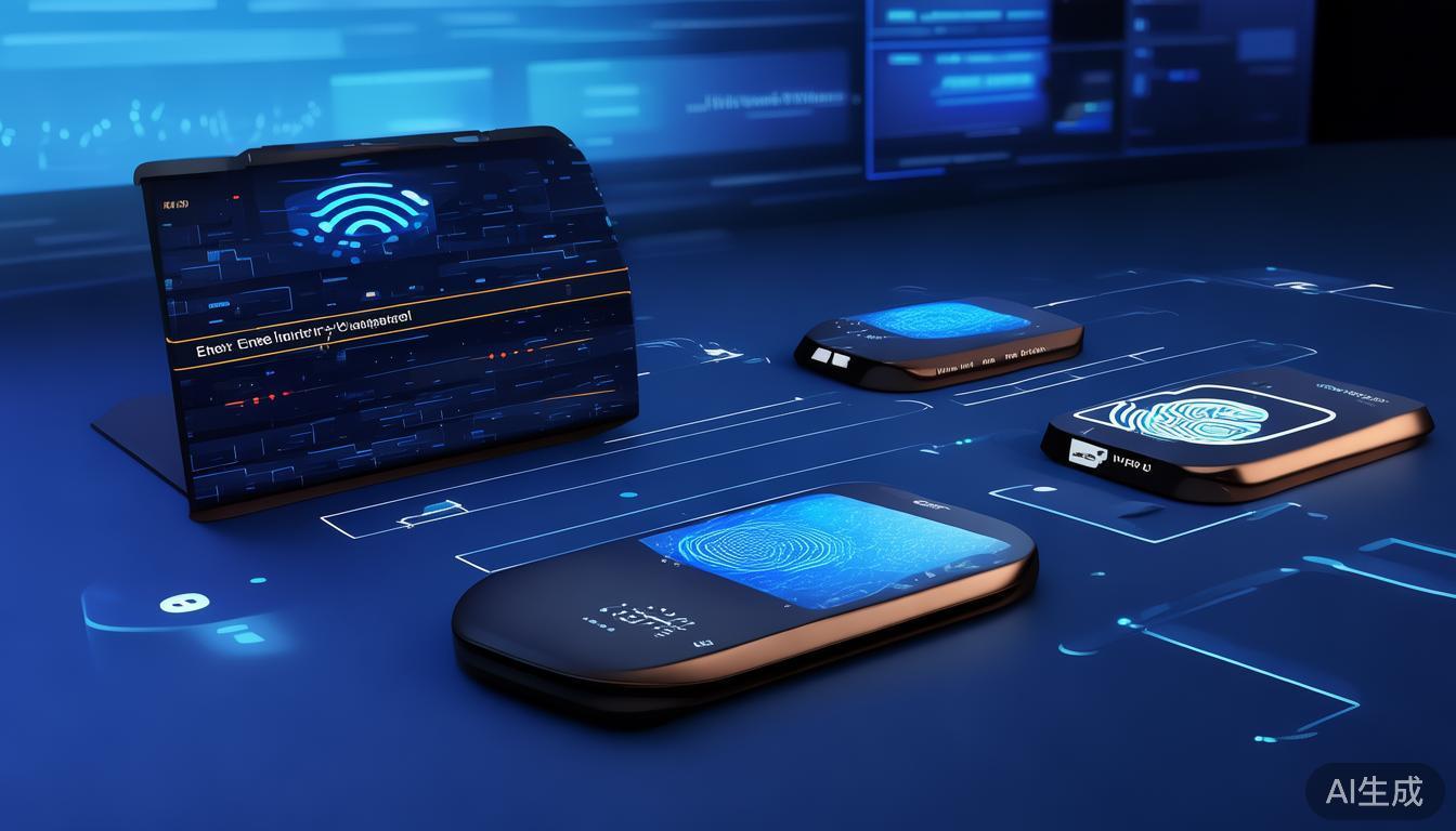 如何探索imToken官方下载中提供的安全机制，提升用户资金保障意识。_数字资产管理_imToken钱包安全防护