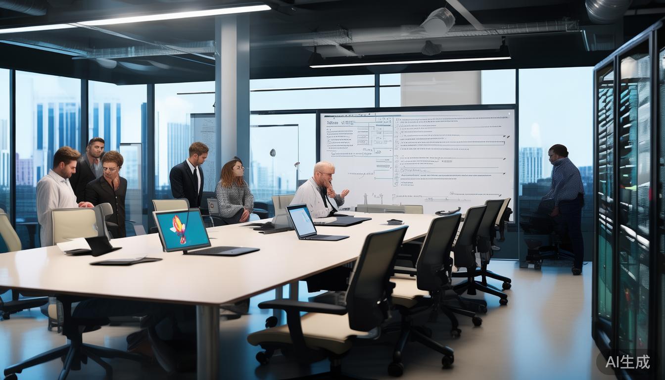 imToken最新版本市场表现_imToken DeFi及NFT功能整合_最新imToken官网版的市场接受与反馈循环