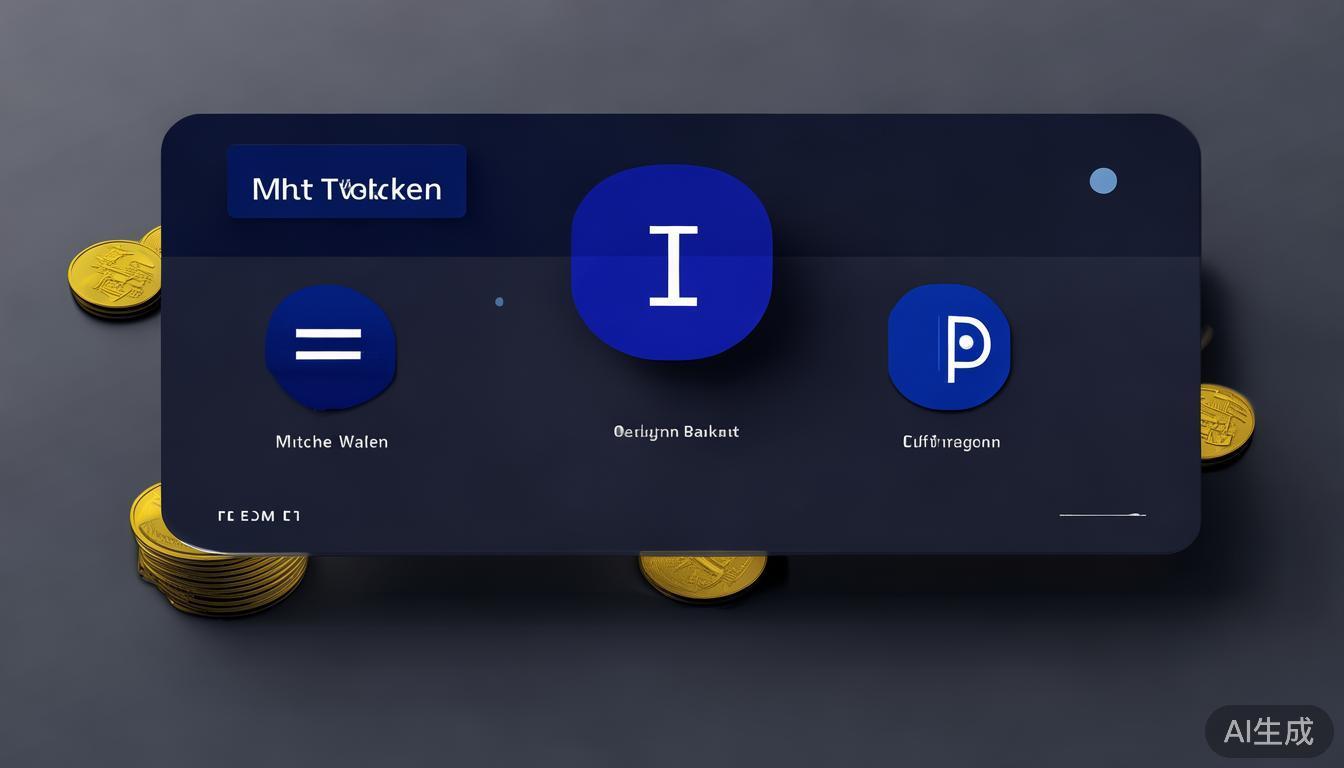 钱包app_钱包下载地址_最全指导:imtoken钱包安卓版的下载与选择