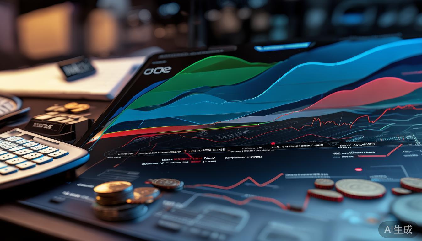 数字货币投资如何保障资产安全？imToken用户必知的实用经验