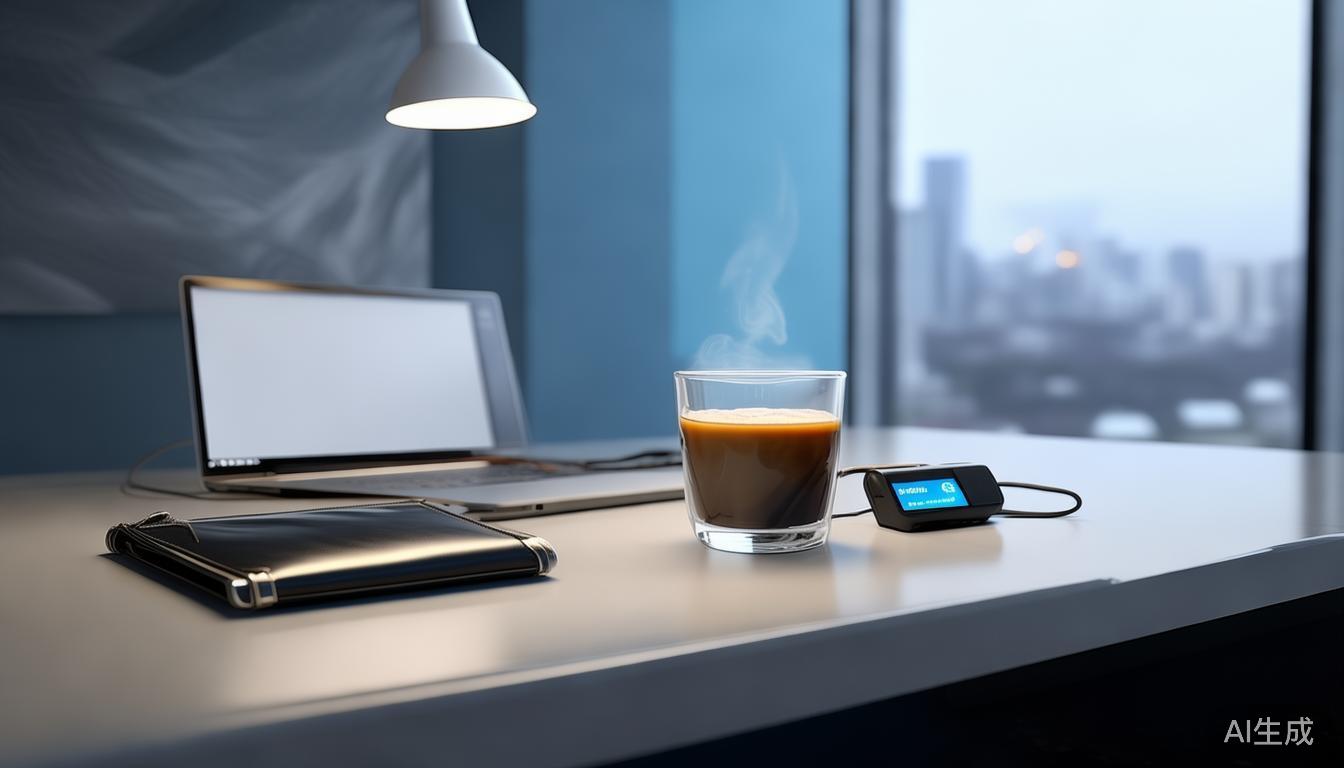 Token钱包官方版本：多层次服务体系保障资金安全，响应迅速