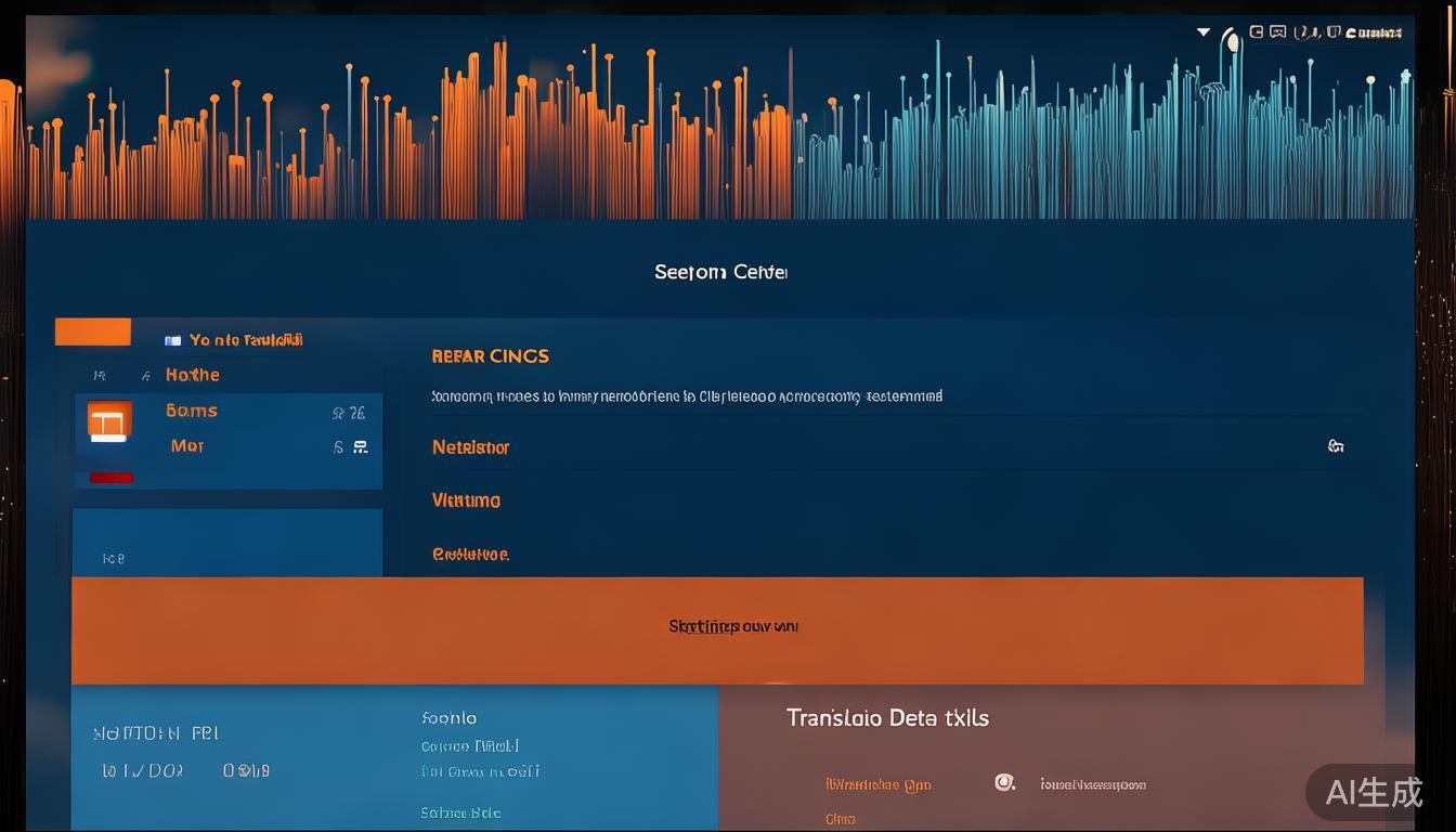 数字资产管理中，imToken 2.0国际版如何获取操作报告？
