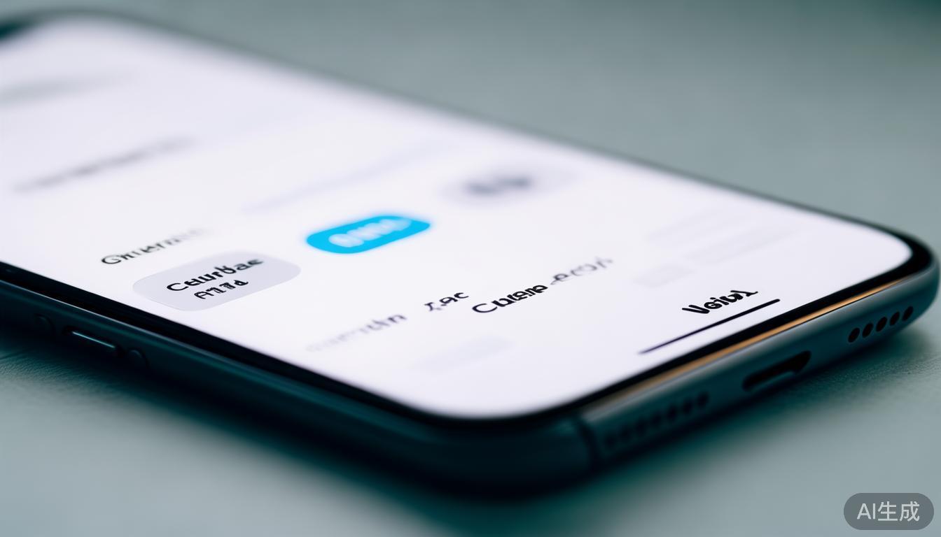 数字货币领域多年用户亲荐！imToken 3.0下载及使用要点分享