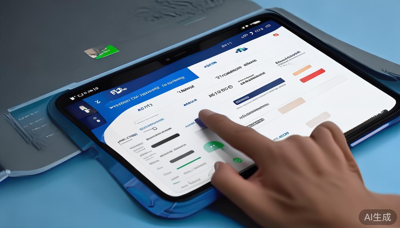 imToken钱包加速交易的实用方法，快速确认避免等待焦虑