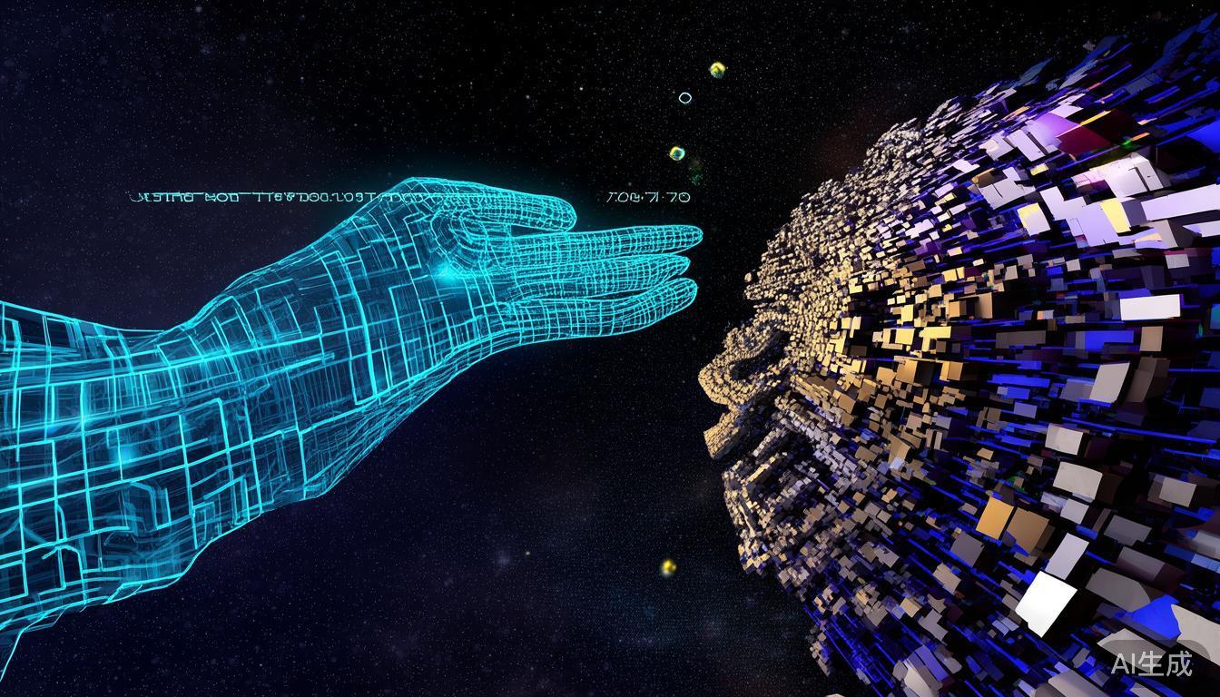 imToken 1.0版本：奠定安全根基，筑牢用户体验，适配以太坊生态