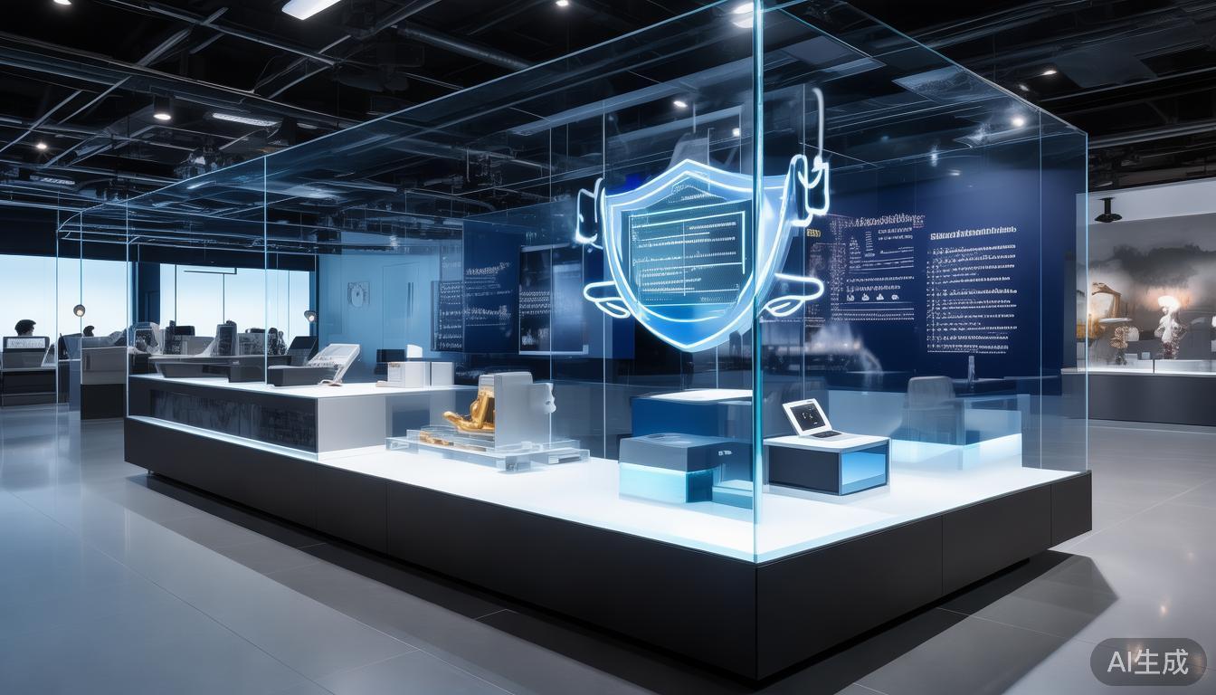 imToken在竞争中前行，客户维护与品牌建设缺一不可