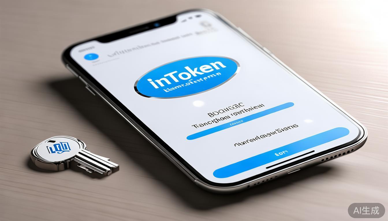 资深用户谈数字资产管理：imToken安全保障及下载操作要点